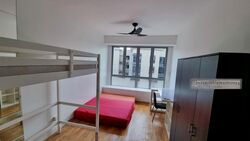Ferraria Park Condominium (D17), Condominium #453756781